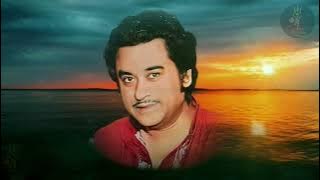 Nanha Sa Panchi Re Tu Kishore Kumar Music Bappi Lahiri Lyrics Kaifi Azmi Movie Toote Khilone 1978