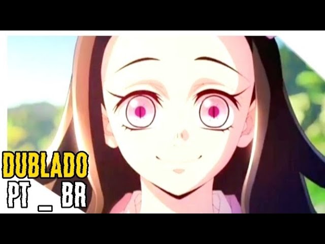 Anime Tsuki ga Michibiku Isekai Douchuu ganha trailer – Tomodachi Nerd's