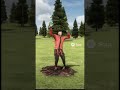 Новый тренд не отстаем :)