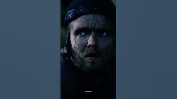 Game of thrones Arya stark best scenes😍#gameofthrones #aryastark #edit #stark #shorts #queen