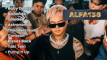DJ Breakbeat Baby Dont Go 2025 || Anthem Of King Reza Arap