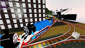 Thomas The Tank New Engines The Naughty Gauge Exhibition Thomas And Friends Roblox Youtube - naughty gauge thomas and friends toy railway l roblox