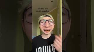 Хочу забыть как я выгляжу… #kirkiimad #тикток #мемы #meme #funny #tiktok #comedy #мем