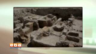 Kalkolitik Çağda Yaşam