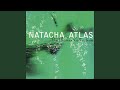 Miniature de la vidéo de la chanson Yalla Chant (Banco De Gaia Remix)