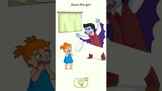dop 2 level 86 save the girl #shorts #gameplay #subscribers #animação HHFFGG 🎮