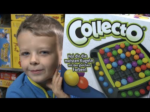 Video: Educational Games: Beads