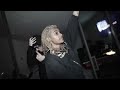 1300saint Pop On My Opp Official Music Video mp3