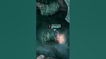 Jax counter god 🥷🥷🦹🦹 #leagueoflegends #wildrift