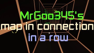 FE2 Map Test Series - All MrGoo345 Map Connection in a row
