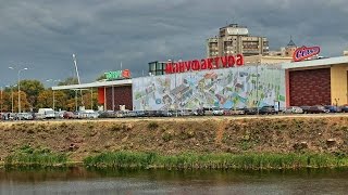 ЖЕСТЬ! Новая Полиция. Авария Таран Harley-Davidson возле ТРЦ Мануфактура #дтп #Sumy ЖЕСТЬ! Новая Полиция. Авария Таран Harley-Davidson возле ТРЦ Мануфактура #дтп #Sumy
