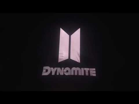Dynamite MIX