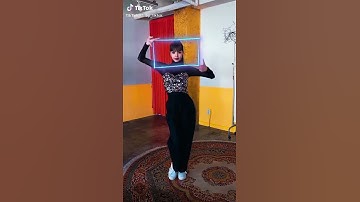 BLACKPINK - Awesome Screen, Awesome Camera W (SCRIBBLE ANIMATION)