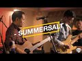 Raining sessions  summersalt  kyllut kaba ma  season 122