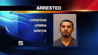 Brownsville Man Arrested on Drug Charges Following Home Inve