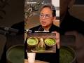 Matcha’s Surprising Power in Fighting Cancer 💚☕