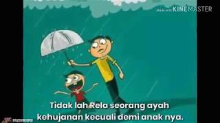 Video terbaru /vitory status WA untuk ayah #Laoneis