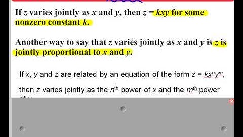 Pre-Calculus - Sect. 1.10 - Day 2