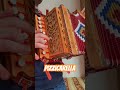 Pizzicarella - Organetto della Noce Abruzzese #organetto #accordion #perte #fisarmonica #folk