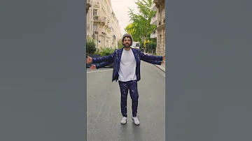 The DJ Is Crying For Help Music Video Is Out Now 