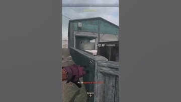 🔴Easy Solo Squad Wipe 1v3 #callofduty #cod #fps #gameplah