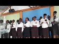 Chochote Kile Unachopanda Ndhicho Utavuna Chochote Kile Unachopanda Ndhicho Utavuna