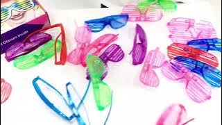 1761790286 output 48995fcc 6d8a 4db5 9560 a891923a3754