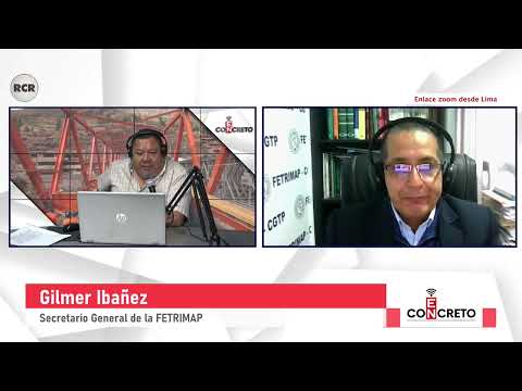 OLA DE DESPIDOS DE DIRIGENTES SINDICALES EN EL SECTOR INDUSTRIAS