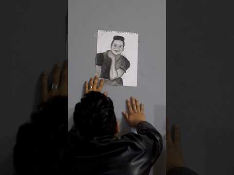 وبجد اصعب يوم قلولي صحبك مات