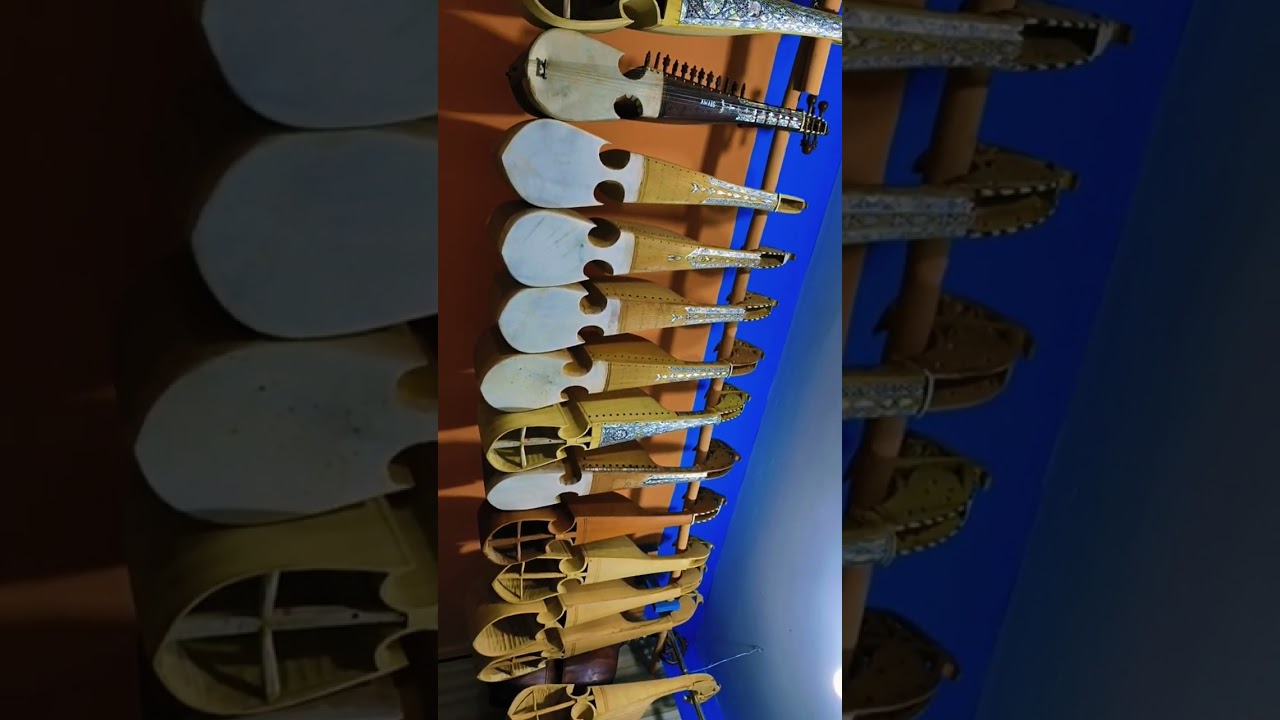 sardar jee rabab shop+923129397171