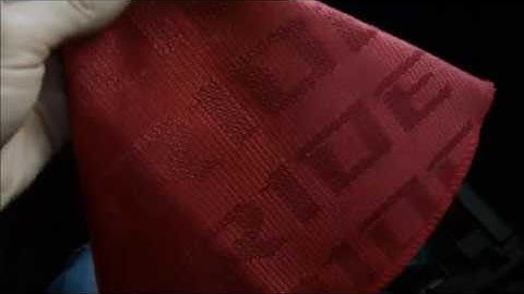 BRIDE SHIFT BOOT INSTALL | 2013 WRX