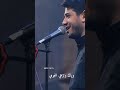 ياعباس ماني اختك واعتبك يالكلت كومي محمدالجنامي جديد تصميمي لايك اشتراك ياعباس ماني اختك واعتبك يالكلت كومي محمدالجنامي جديد تصميمي لايك اشتراك