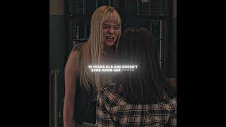 The New Mutants 2020 The Bully Didnt Expect The Final Outcome