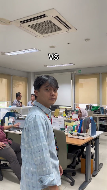 Download lagu Memang beda ya tenaganya Gen Z sekali dipanggil langsung gercep bantuin ngonten🙌🏻