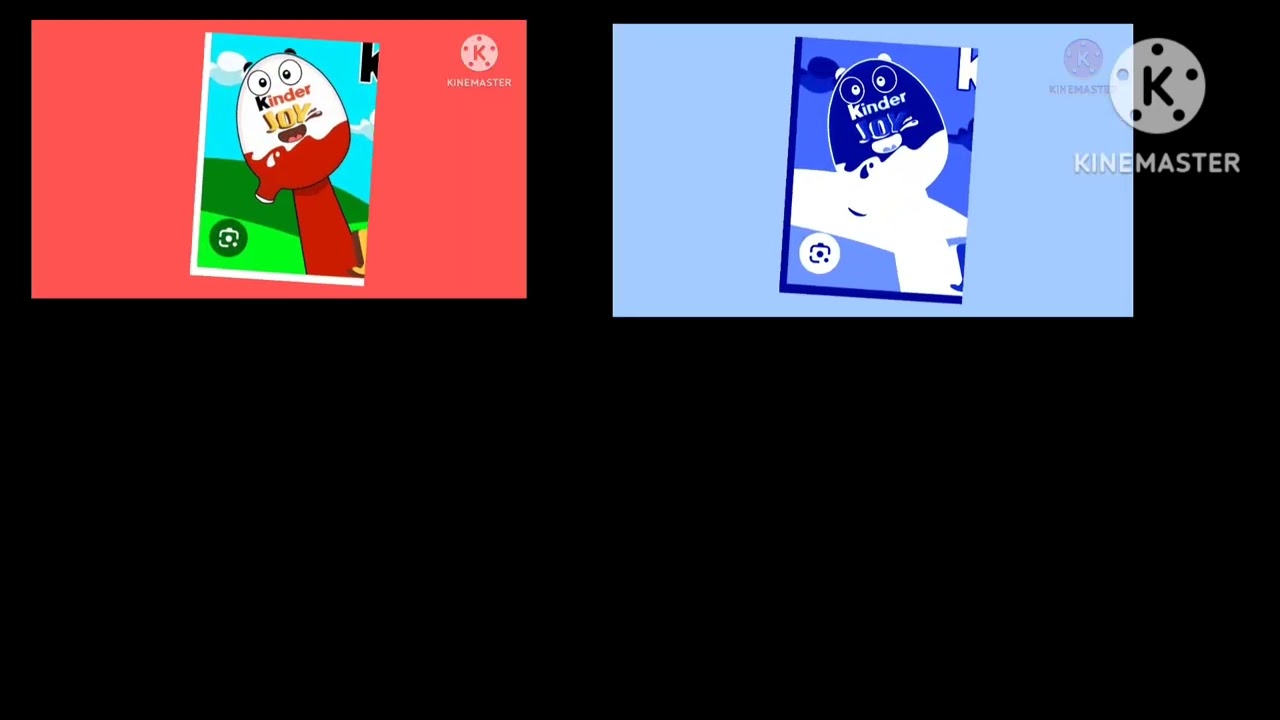 7 de dezembro de 2025