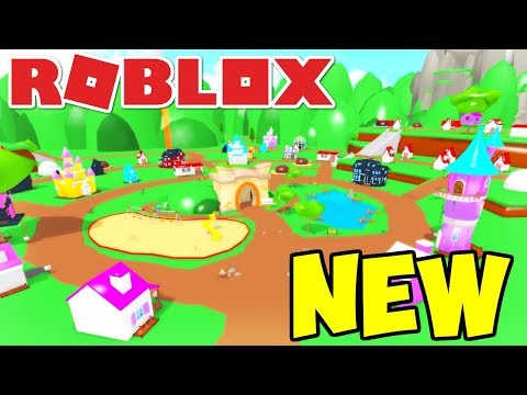 New Neighborhood Furniture More Roblox Meepcity Update Youtube - new neighborhood furniture more roblox meepcity update youtube