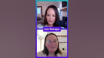 The Impact of Social Determinants on Different Therapy Settings