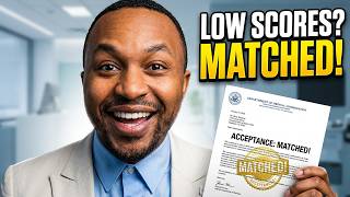 IMG Residency Interview: What Actually Gets You Hired