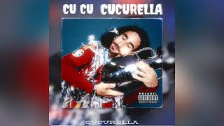 Cu Cu Cucurella - ( Audio Oficial ) 
