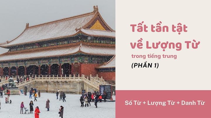 Công đức vô lượng trong tiếng trung là gì