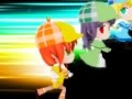 【MMDモデル】ねんどろエリネロデリアですー【はいぱーみるきぃあわー】