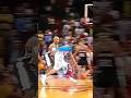 13 Points in 35 Seconds 🤯 Craziest NBA Comeback? 🏀 | McGrady