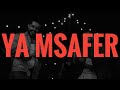 NASSIF ZEYTOUN ZOUHAIR BAHAOUI YA MSAFER LYRICS ناصيف زيتون و زهير بهاري يا مسافر كلمات NASSIF ZEYTOUN ZOUHAIR BAHAOUI YA MSAFER LYRICS ناصيف زيتون و زهير بهاري يا مسافر كلمات
