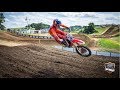 A VERDADE SOBRE MOTOCROSS (MOTIVACIONAL)