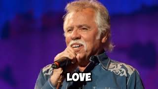 The remarkable journey of Jeo Bonsall : from Philadelphia to Country Music Stardom