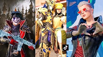 Attitude Revenge Kill with  Ace Master Player 👿 |07| Samsung, A7,A8,J4,J5,j6,J7a,J2,J3,xs,A4,A5,A3