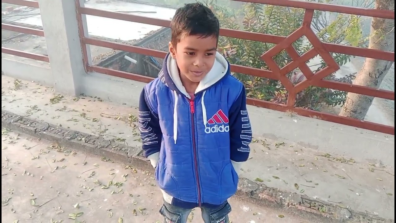 कार्तिक का बहुत ही प्यारा सवाल पर जबाब 