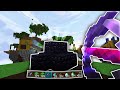 BİR KANSERİN GÖZÜNDEN : BEDWARS