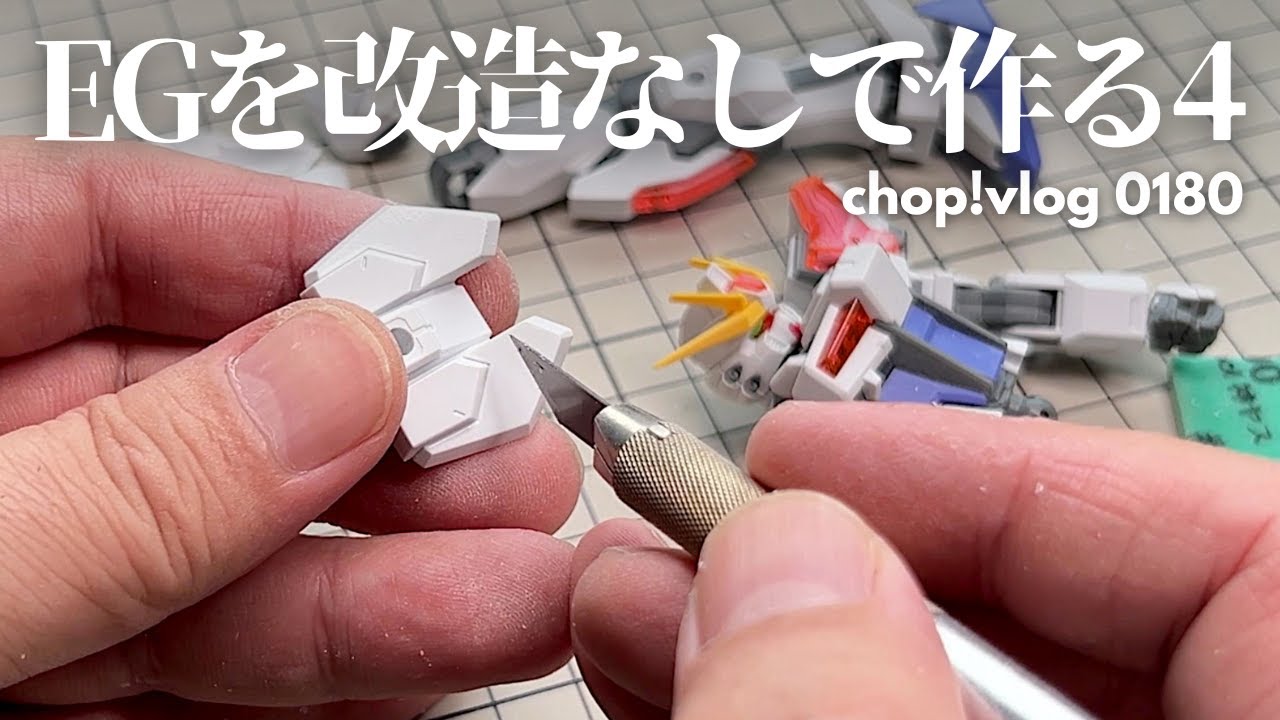 ☆期間限定値下げ　新機能を追加改造した　Legend ST ☆新機能を追加改造した Legend ST （バックナンバーindex 模型