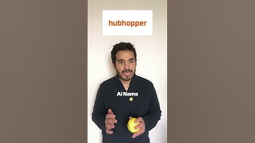 Generate your podcast name in seconds! #podcasting #podcastvibes #trending #podcastname